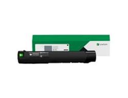 Fotoconductor lexmark cx9930 87.000 paginas kit de 3 unidades
