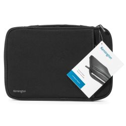 Funda Kensington Universal Sleeve 11"/27.9 cm, negra