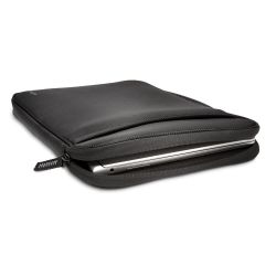 Funda Kensington Universal Sleeve 11"/27.9 cm, negra