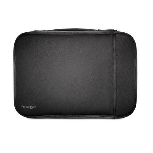 Funda Kensington Universal Sleeve 14"/35.6 cm, negra