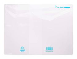 Funda para libros colibri big 430x630 mm