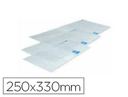 Funda para libros colibri mini 250x330 mm