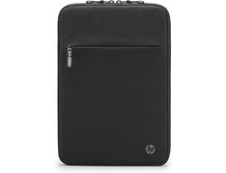 Funda para portatil hp renew business 14,1\" color negro 250x220x360 mm"