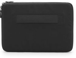 Funda para portatil hp renew business 14,1\" color negro 250x220x360 mm"