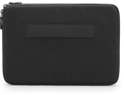 Funda para portatil hp renew business 14,1\" color negro 250x220x360 mm"