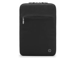 Funda para portatil hp renew business 14,1\" color negro 250x220x360 mm"