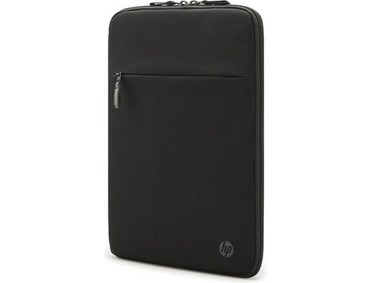 Funda para portatil hp renew business 14,1\" color negro 250x220x360 mm"