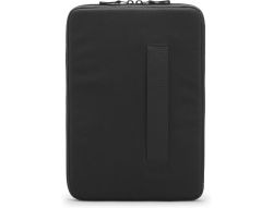 Funda para portatil hp renew business 14,1\" color negro 250x220x360 mm"