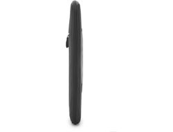 Funda para portatil hp renew business 14,1\" color negro 250x220x360 mm"