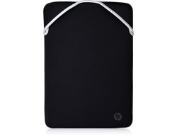 Funda para portatil hp reversible 15'6\" color negro