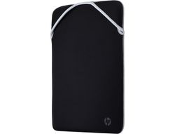 Funda para portatil hp reversible 15'6\" color negro
