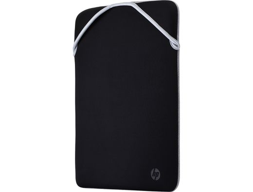 Funda para portatil hp reversible 15'6\" color negro