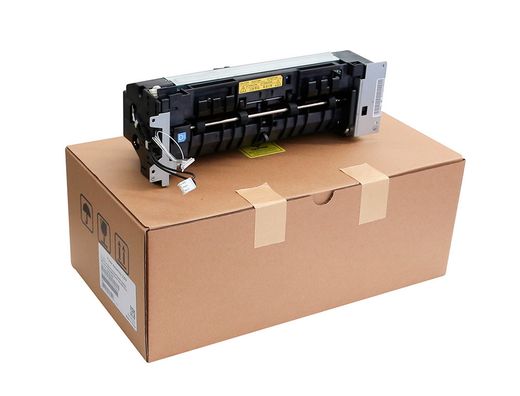 Fusor kyocera fk1150 ecosys m2040dn / m2135dn / m2540dnw / m2635dnw / m2640idw / m2735dw 100000 paginas