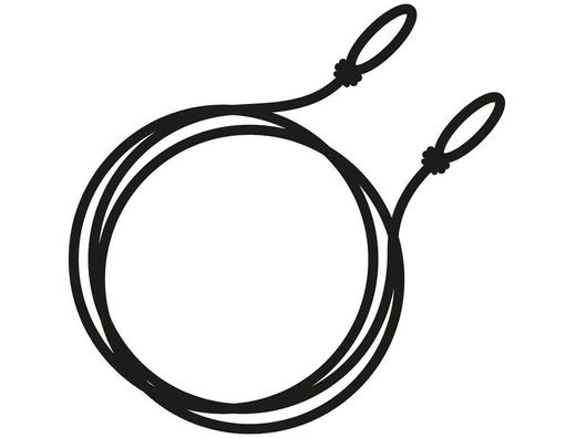 Gafas de proteccion deltaplus policarbonato incoloro diseño deportivo av-ar uv400