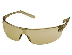 Gafas deltaplus de proteccion helium blue blocker policarbonato uv400 antiestatica