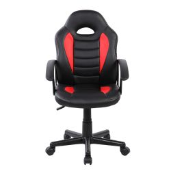Gaming Chair Basic Azul
