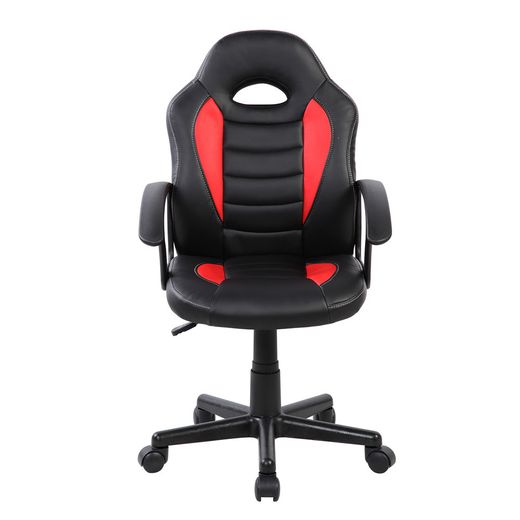 Gaming Chair Basic Azul