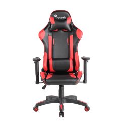 Gaming Chair Professional Azul