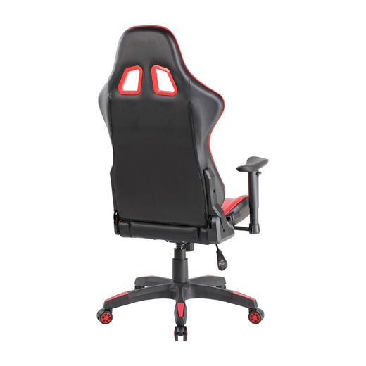 Gaming Chair Professional Azul