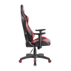 Gaming Chair Professional Azul