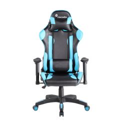 Gaming Chair Professional Rojo