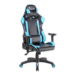 Gaming Chair Professional Rojo