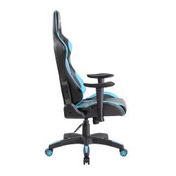 Gaming Chair Professional Rojo