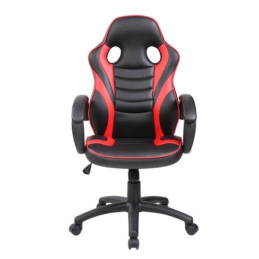 Gaming Chair Student Azul