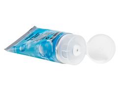 Gel hidroalcoholico higienizante de manos con alcohol de origen natural bote de 50 ml