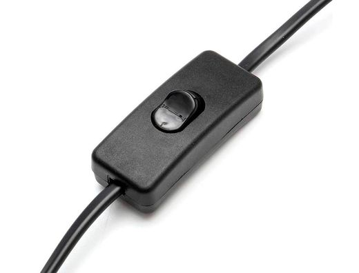 Globo terraqueo liderpapel con luz fisico y politico con animales diametro 20 cm