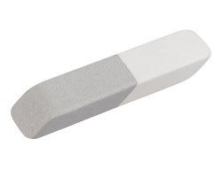 Goma de borrar tombow mono doble para tinta y lapiz