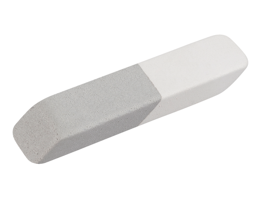 Goma de borrar tombow mono doble para tinta y lapiz