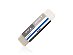 Goma de borrar tombow mono doble para tinta y lapiz