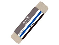 Goma de borrar tombow mono polvo silice para tinta