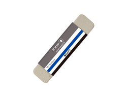 Goma de borrar tombow mono polvo silice para tinta