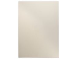 Goma Eva Liderpapel 50X70Cm 60G/M2 Espesor 1.5Mm Carne