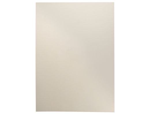 Goma Eva Liderpapel 50X70Cm 60G/M2 Espesor 1.5Mm Carne
