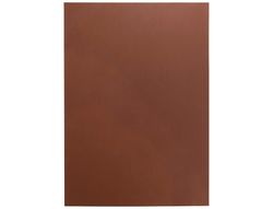 Goma Eva Liderpapel 50X70Cm 60G/M2 Espesor 1.5Mm Marron
