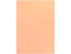 Goma Eva Liderpapel 50X70Cm 60G/M2 Espesor 1.5Mm Piel
