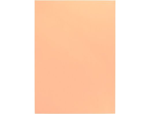 Goma Eva Liderpapel 50X70Cm 60G/M2 Espesor 1.5Mm Piel