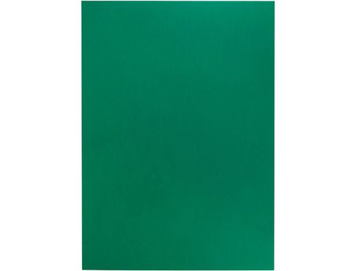 Goma Eva Liderpapel 50X70Cm 60G/M2 Espesor 1.5Mm Verde Oscuro