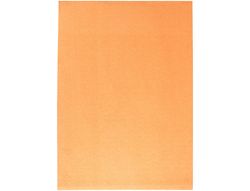 Goma Eva Liderpapel 50X70Cm 60G/M2 Espesor 2Mm Textura Toalla Carne