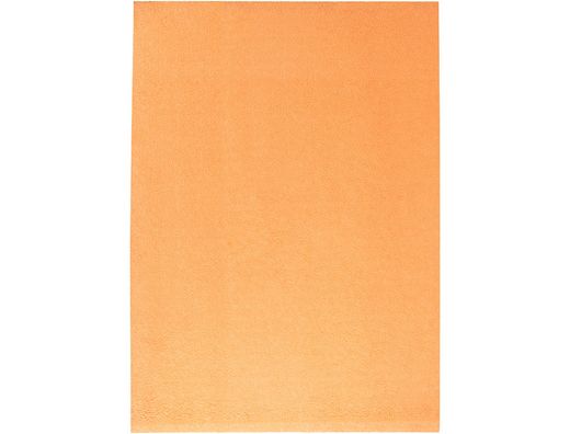 Goma Eva Liderpapel 50X70Cm 60G/M2 Espesor 2Mm Textura Toalla Carne