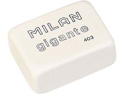 Goma Milan 403 Unidad
