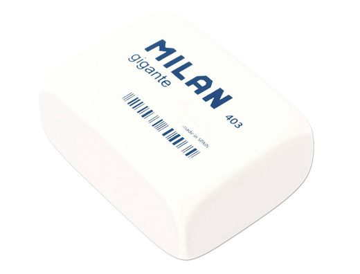 Goma Milan 403 Unidad
