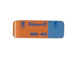 Goma Pelikan Br-40