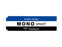 Goma tombow mono smart extra fina 5,5 mm para borrado de precision