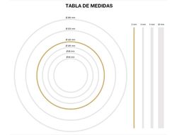 Gomillas Elasticas Q-Connect 100 Gr Numero 12 120 X 2 Mm