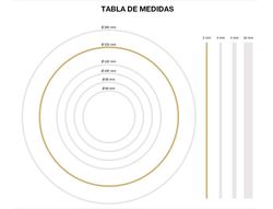 Gomillas Elasticas Q-Connect 100 Gr Numero 15 150 X 2 Mm