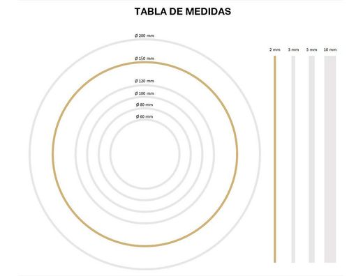 Gomillas Elasticas Q-Connect 100 Gr Numero 15 150 X 2 Mm